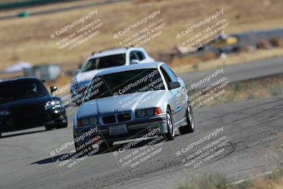 media/Mar-08-2025-Extreme Speed (Sat) [[4abb97269e]]/Blue/Turn 6 (Session 3)/